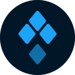 SSV Network